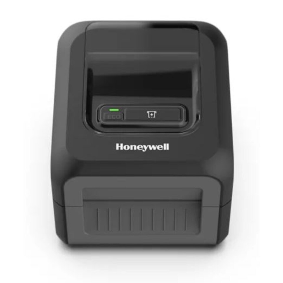 Honeywell PC41E-D Label Printers - 128MB - Black