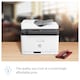image 6 of HP Color Laser MFP 179fnw A4 laser printer 600 x 600 DPI, Wi-Fi USB 2.0 Ethernet
