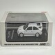 image 8 of Ford Escort RS Cosworth White RHD With OZ Rally Racing Wheels 1:64 Inno IN64FERSWHIRHDOZ