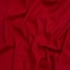 Cardinal