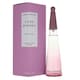 image 3 of Issey Miyake L'Eau d'Issey Solar Violet Intense 100ml Eau de Toilette for Women