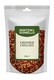 image 1 of Minton & Donello Crushed Chillies 10 x 20g