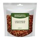 image 1 of Minton & Donello Crushed Chillies 10 x 20g