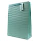 image 4 of Embossed Bright Coloured Extra Large Gift Bag