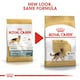 image 1 of ROYAL CANIN® German Shepherd Adult Dry Dog Food N/A | 11kg