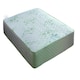image 3 of Memory Stressfree Pocket Sprung Memory Foam Mattress Double