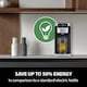 image 2 of Caso Design HW770 Hot Water Dispenser, 2.7L, Instant Boiling Water with Memory Function