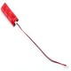 image 2 of Gaugemaster DCC Ruby Series PowerPal for use with DCC90/91/94/95