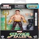 image 10 of Marvel Legends Series - Strange Tales Daimon Hellstorm Action Figure