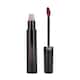 image 3 of Giorgio Armani Ecstasy Mirror Lacquer Lipstick Plum 503 Vertigo N/A