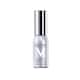 image 1 of Vichy Liftactiv Serum 10 Eyes and Lashes 15ml