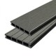 image 1 of Jardi­ Composite Decking - 9 SQM - Castle Grey