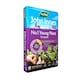image 2 of Westland John Innes Peat Free No.1 Young Plant Compost - 28L