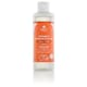 image 1 of Nature Spell Brightening Witch Hazel Face Toner with Vitamin C