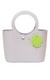 image 2 of Flexible Plastic Planter Bags for Indoor Gardening | Multi | 3