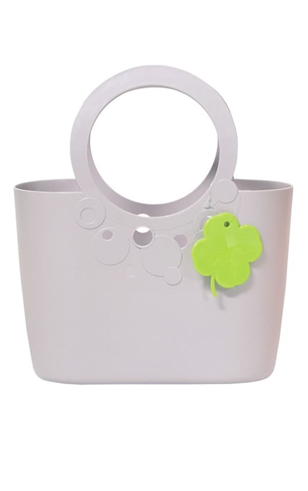 image 1 of Flexible Plastic Planter Bags for Indoor Gardening | Multi | 3