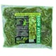 image 1 of 1 Pack of 1.5L Habitat Moss Natural Substrate For Reptile Frog Snake Gecko
