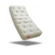 image 2 of 4ft 6" Double Pocket Sprung Mattress - (135cm)