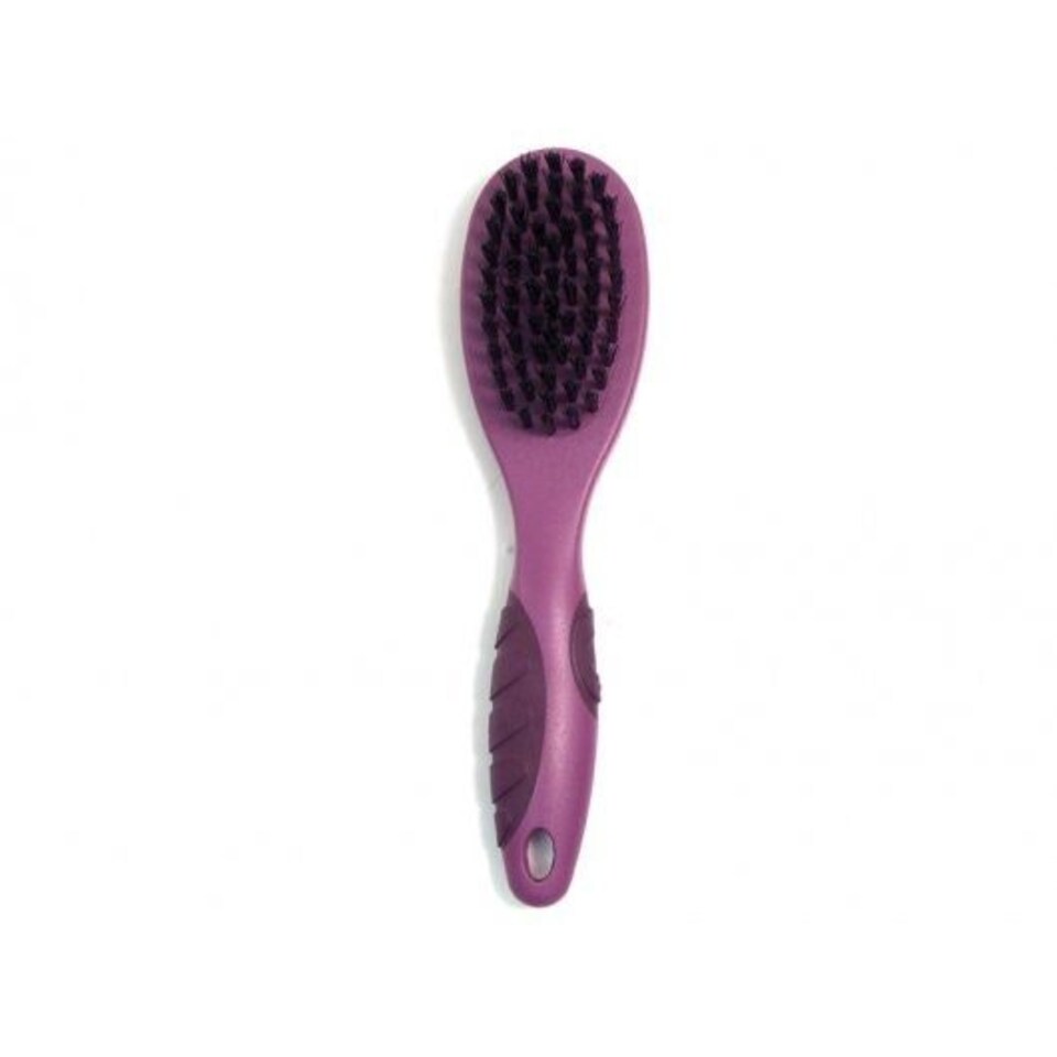 Rosewood Soft Protection Cat Brush