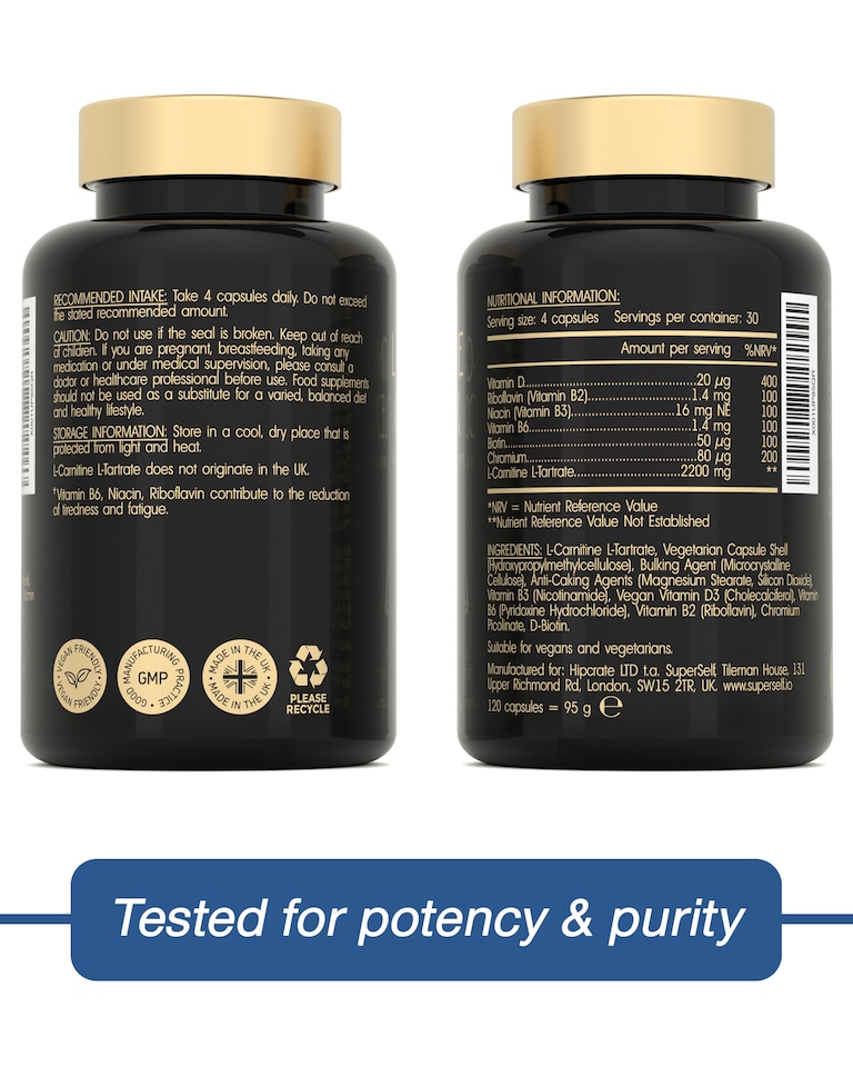 life extension acetyl-l-carnitine arginate ACETYL-L-CARNITINE ARGINATE CELL BRAIN HEALTH 90 Caps 620mg LIFE EXTENSION