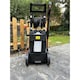 image 6 of Hawksmoor High Pressure Washer 160bar