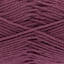 3934 Mulberry | Pink