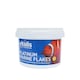 image 7 of Vitalis Platinum Marine Flakes Clear