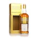 image 2 of Miltonduff 40 Year Old 1982 - Mission Gold Murray McDavid