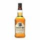 image 1 of Sheep Dip Blended Malt Whisky