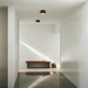 image 6 of Torone | Spot light | Black
