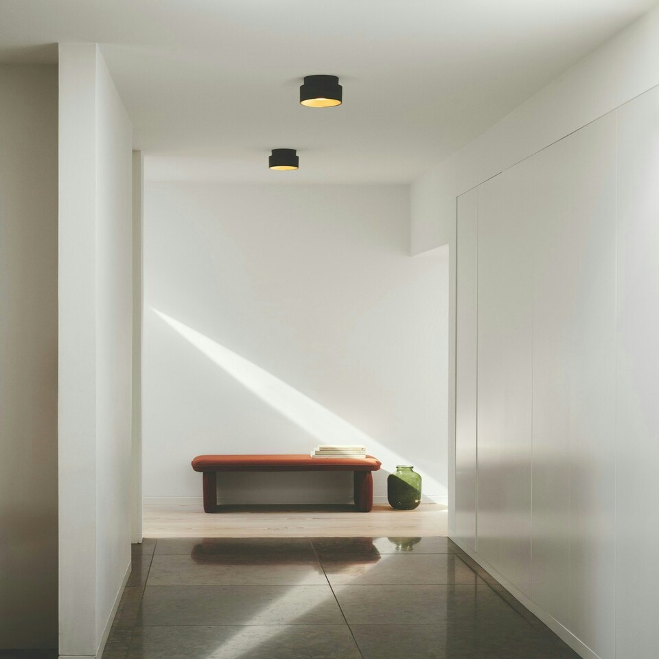 image 1 of Torone | Spot light | Black