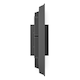 image 6 of Cello 22 inch Smart Samsung Plus TV with Frameless Bezel | Black | Black | 22" | 1