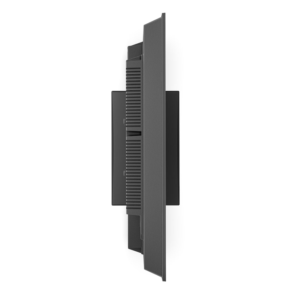 image 1 of Cello 22 inch Smart Samsung Plus TV with Frameless Bezel | Black | Black | 22" | 1