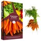 image 1 of 1 Bag ( 60 Litres) Great Home Growing Salad & Vegetables Grower Bag With Balanced Nutrients & Water Retention
