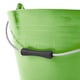 image 2 of Red Gorilla - Gorilla Bucket - Flexible Multi-Use 22L Bucket | Green | Pistachio