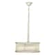 image 1 of Interiors by Premier 5 Bulb Pendant Light