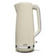 image 2 of Cello 3KW Textured Rapid Boil Kettle