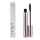 image 4 of Clarins Wonder Perfect Mascara 4d 8ml