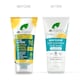 image 3 of Dr Organic Skin Clear Organic Tea Tree Deep Pore Cleansing Face Wash