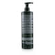 image 2 of Okara Color Color Radiance Ritual Color Protection Shampoo - Color-Treated Hair (Salon Product) - 600 ml/20.2Oz