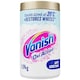 image 2 of Vanish Gold Oxi Action Stain Remover, Whitening Booster Powder & Colour Spray Bundle
