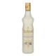 image 5 of Raki Tekirdag Gold