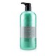 image 2 of Invigorating Rush Hair & Body Wash (All Skin Types) - 946 ml/32Oz