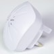 image 5 of Ultrasonic Mouse & Insect Control Plug In Pest Repeller 400sqft Room