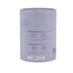 image 3 of 3-Pack Floral Breeze Laundry Scent Boosters