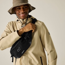 Bum Bags