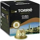 image 8 of Cuba Nespresso ® Compatible Coffee Capsules (60 Pods)
