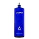 image 1 of Cobalt Vodka
