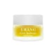 image 2 of URANG S.O.S. Multi Balm (15ml)