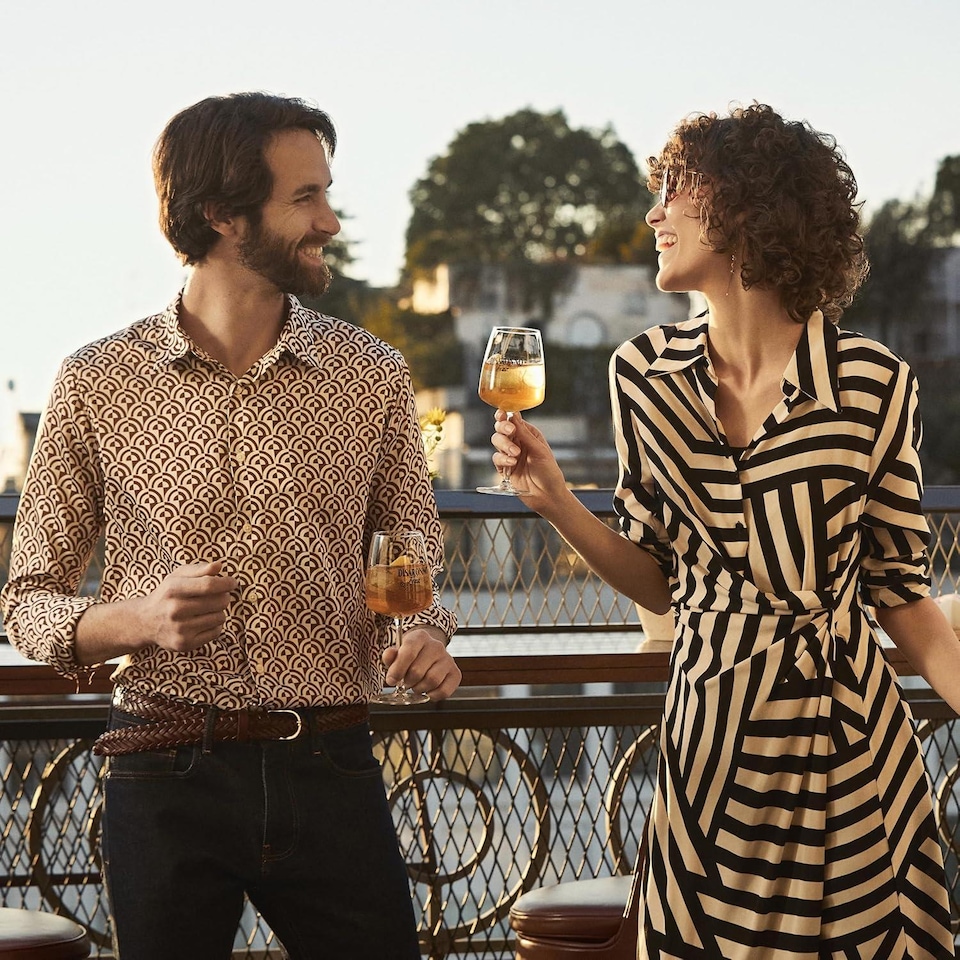 image 1 of Disaronno - Original Liqueur